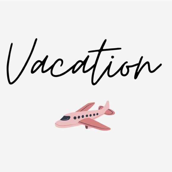 🫶🏼PLEASE READ🫶🏼 ✨💫CATCH A STYLE💫✨ - Picture 5 of 15